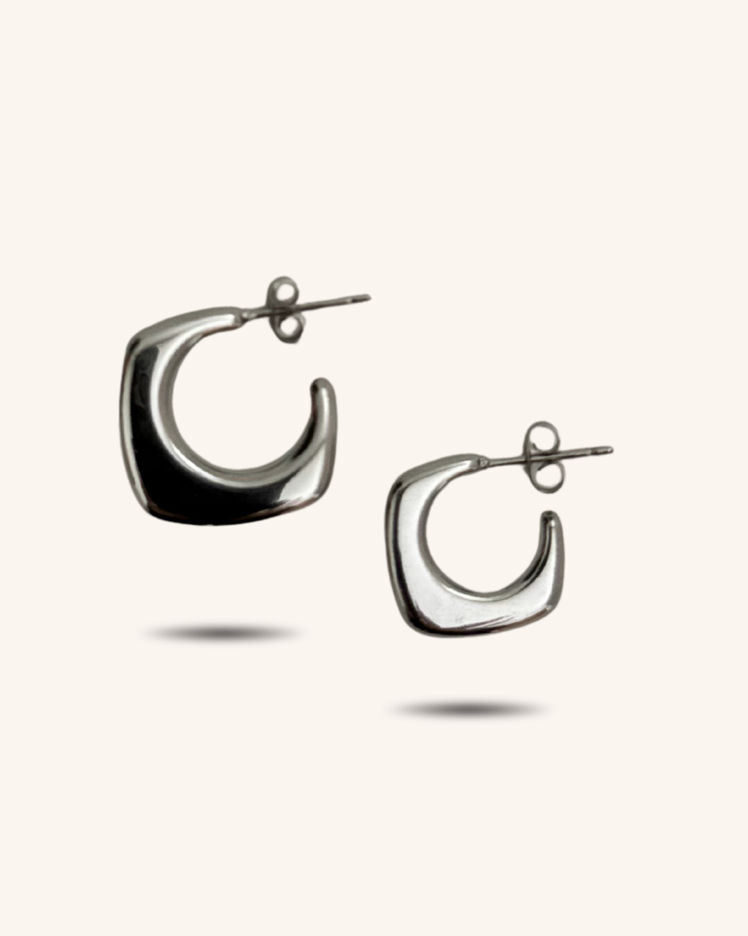 Day You Silver - small -