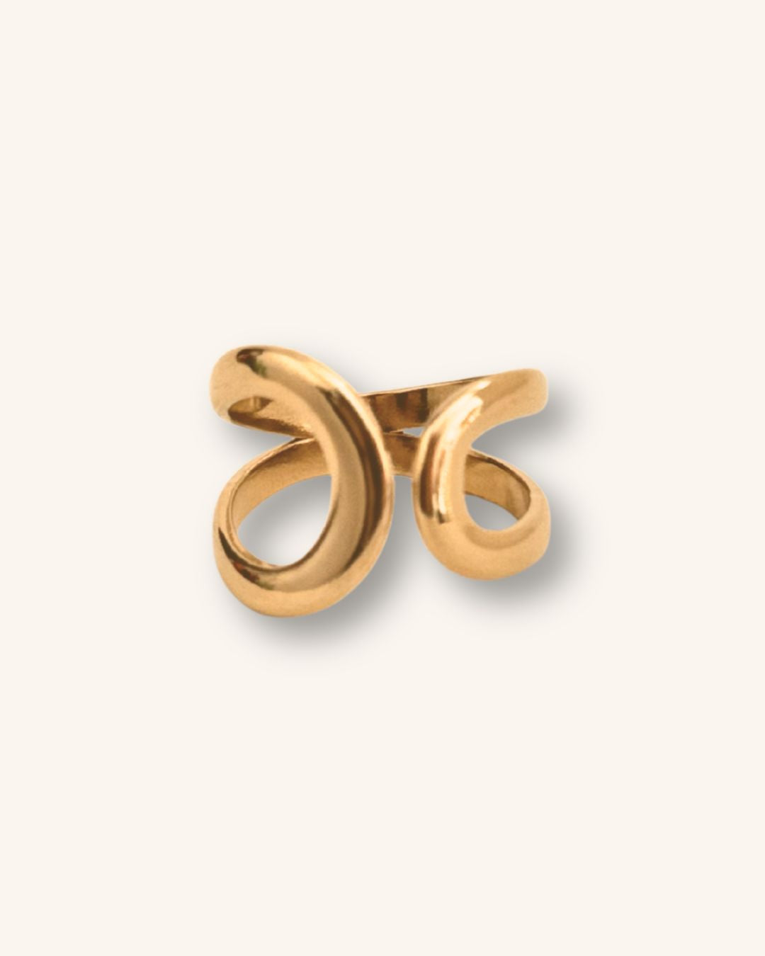 Eterna