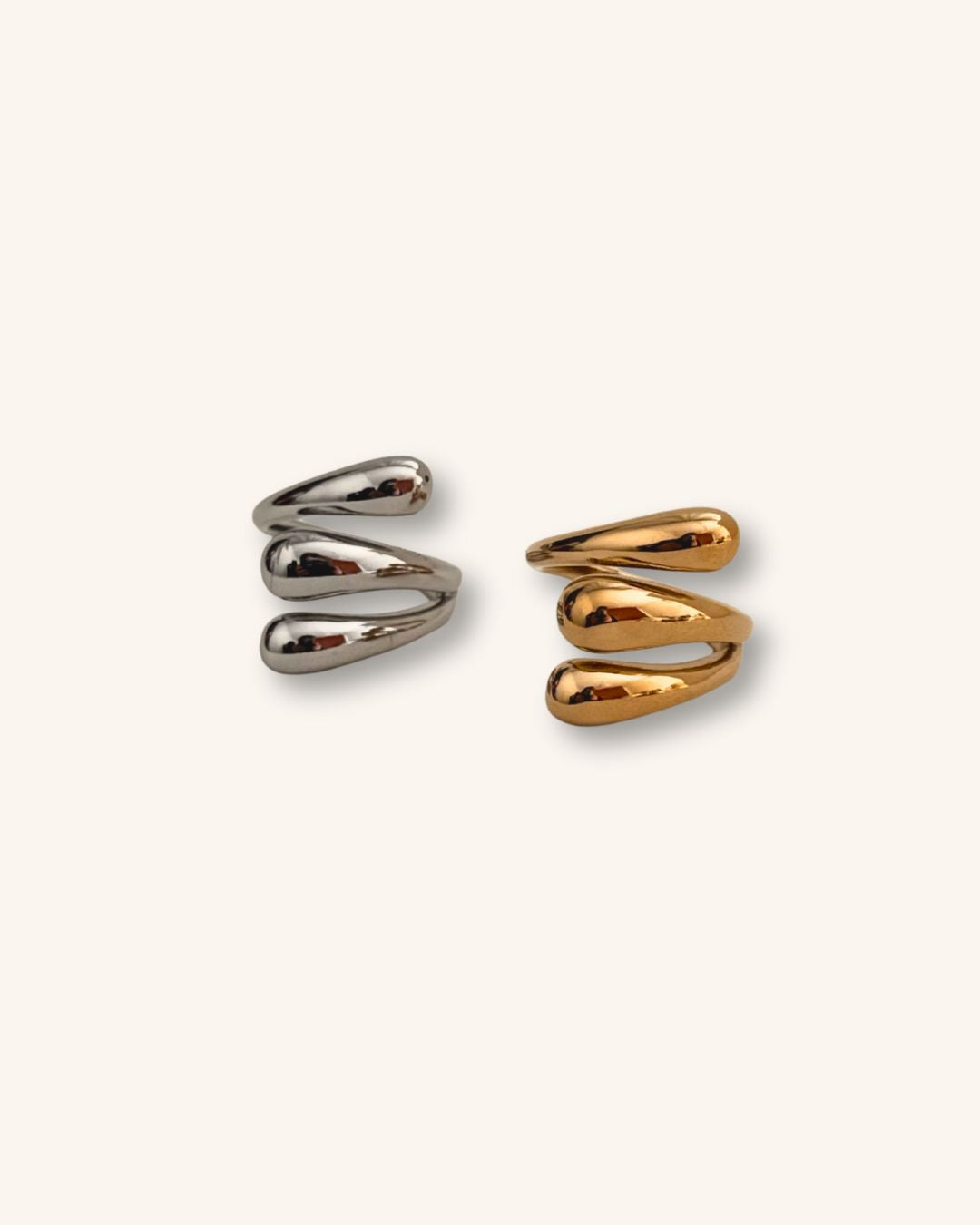 Gala Gold