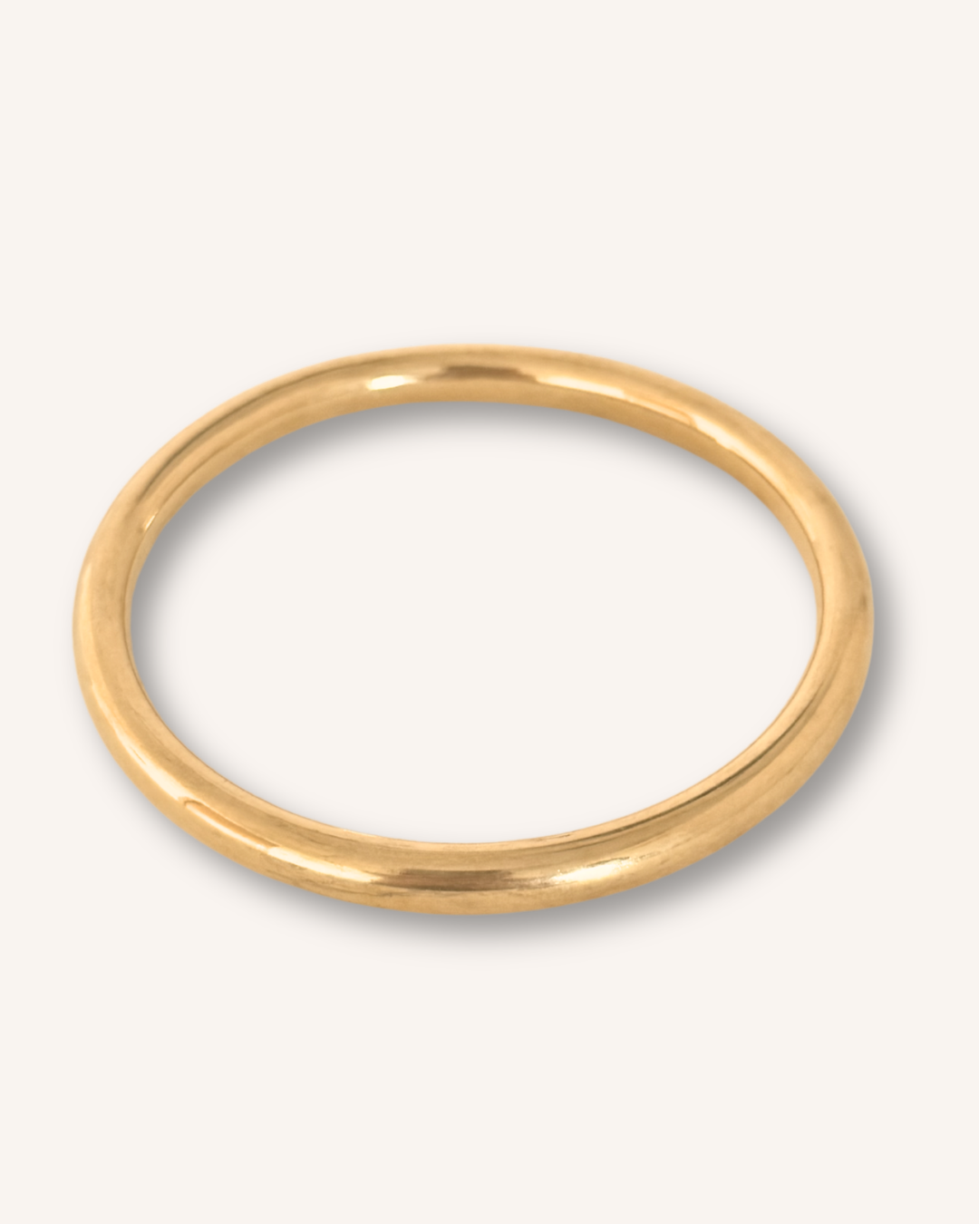 Infinity Gold