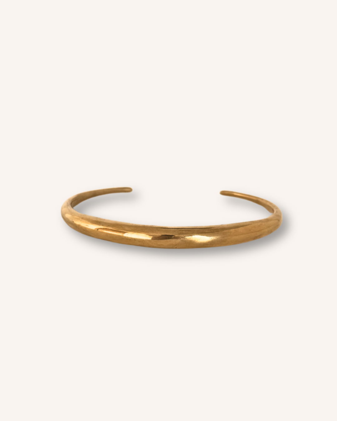 Seline Gold
