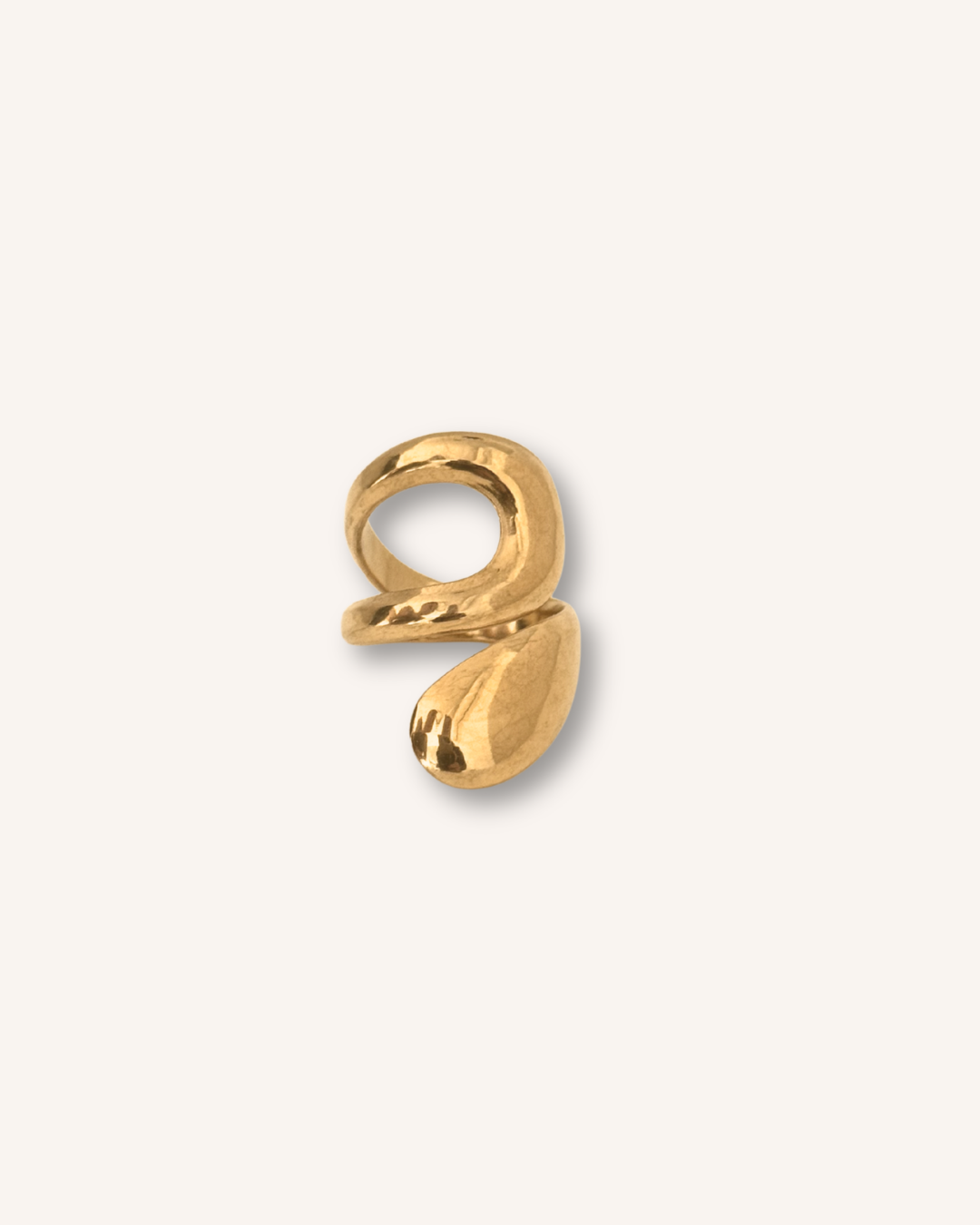 Fiore Gold