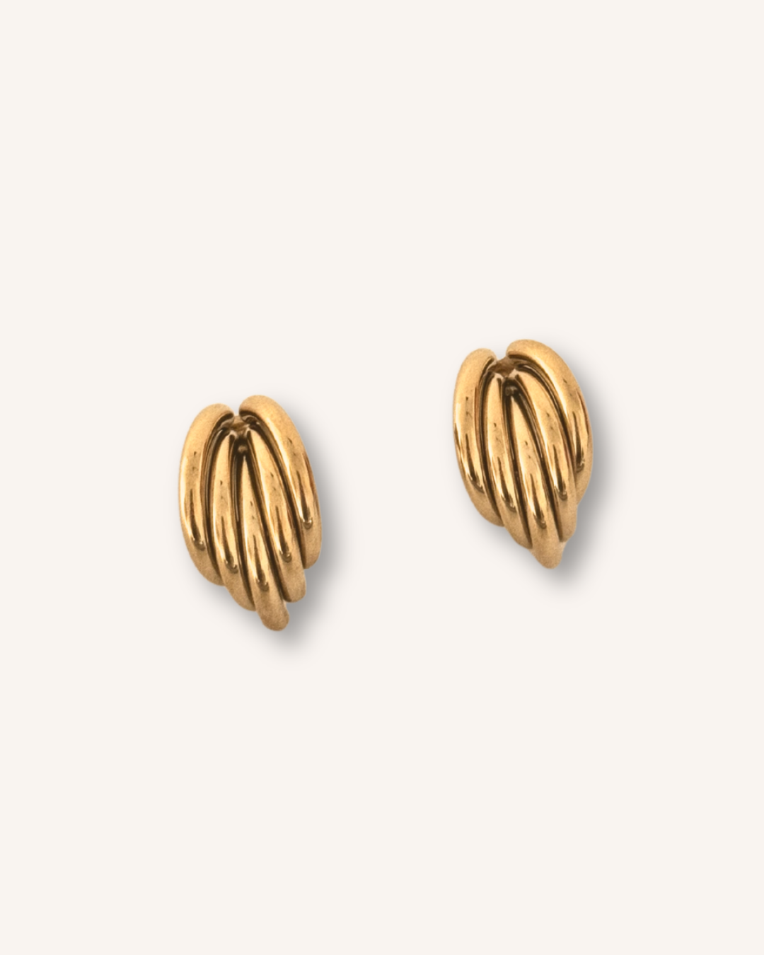 Nirelle Gold