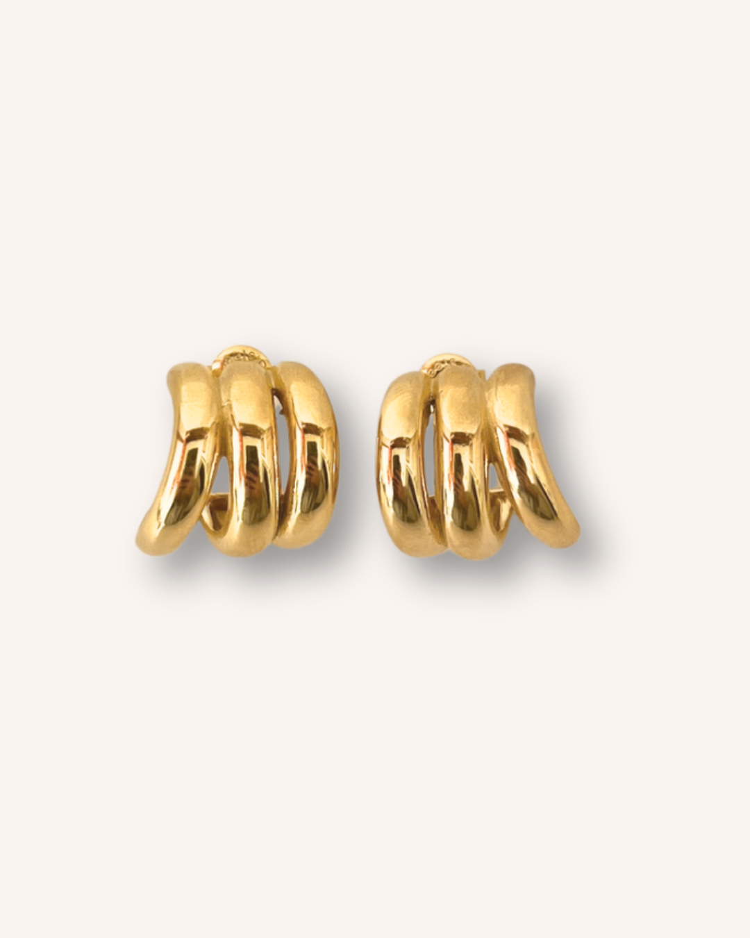 Cutie Gold