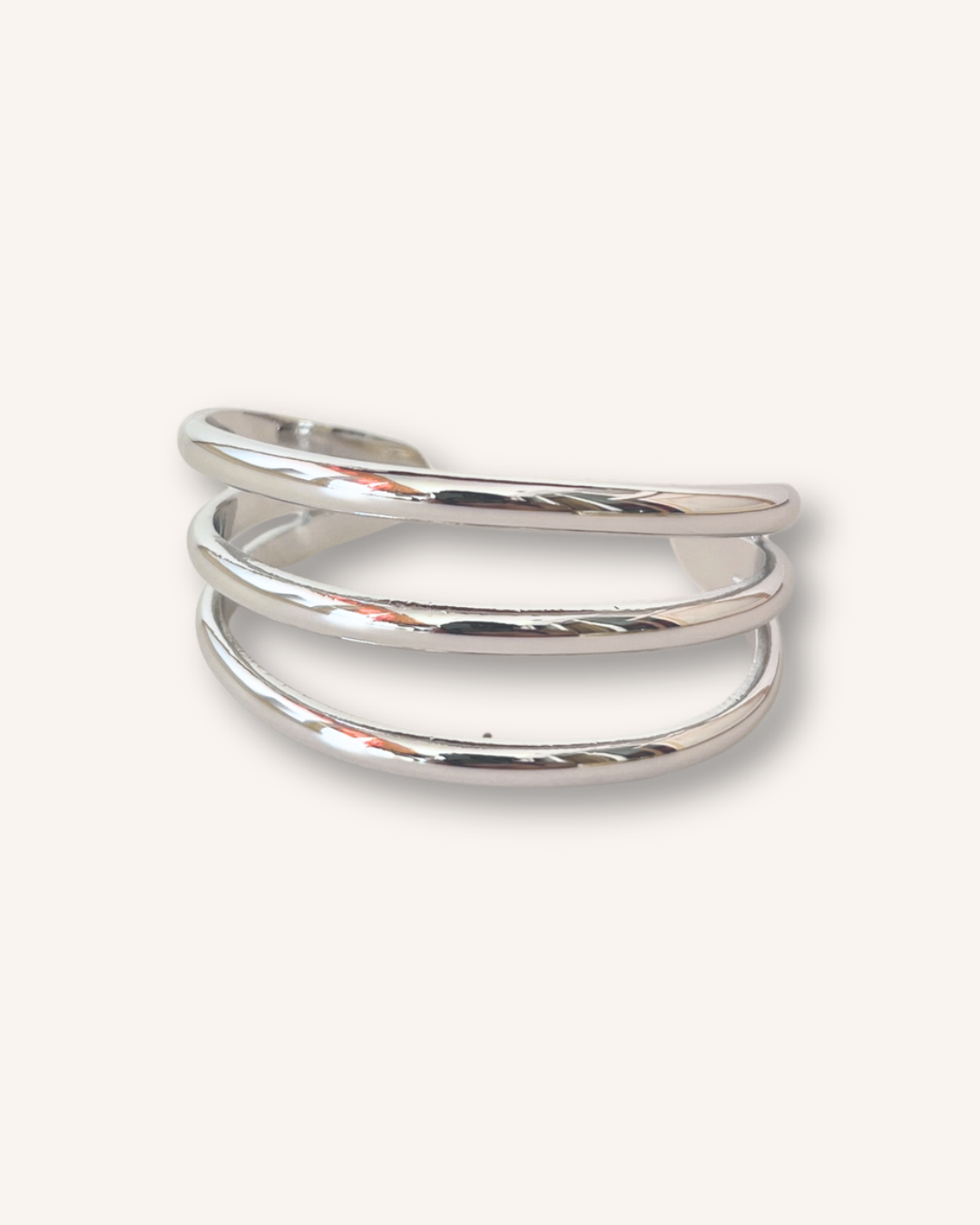 Vela Silver