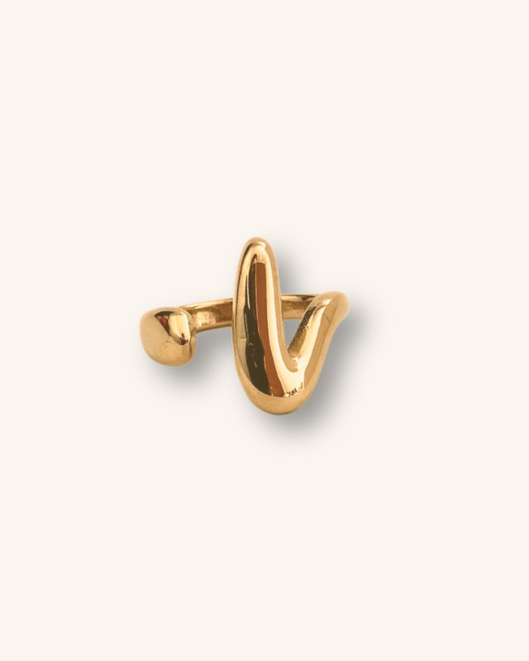 Edge Gold