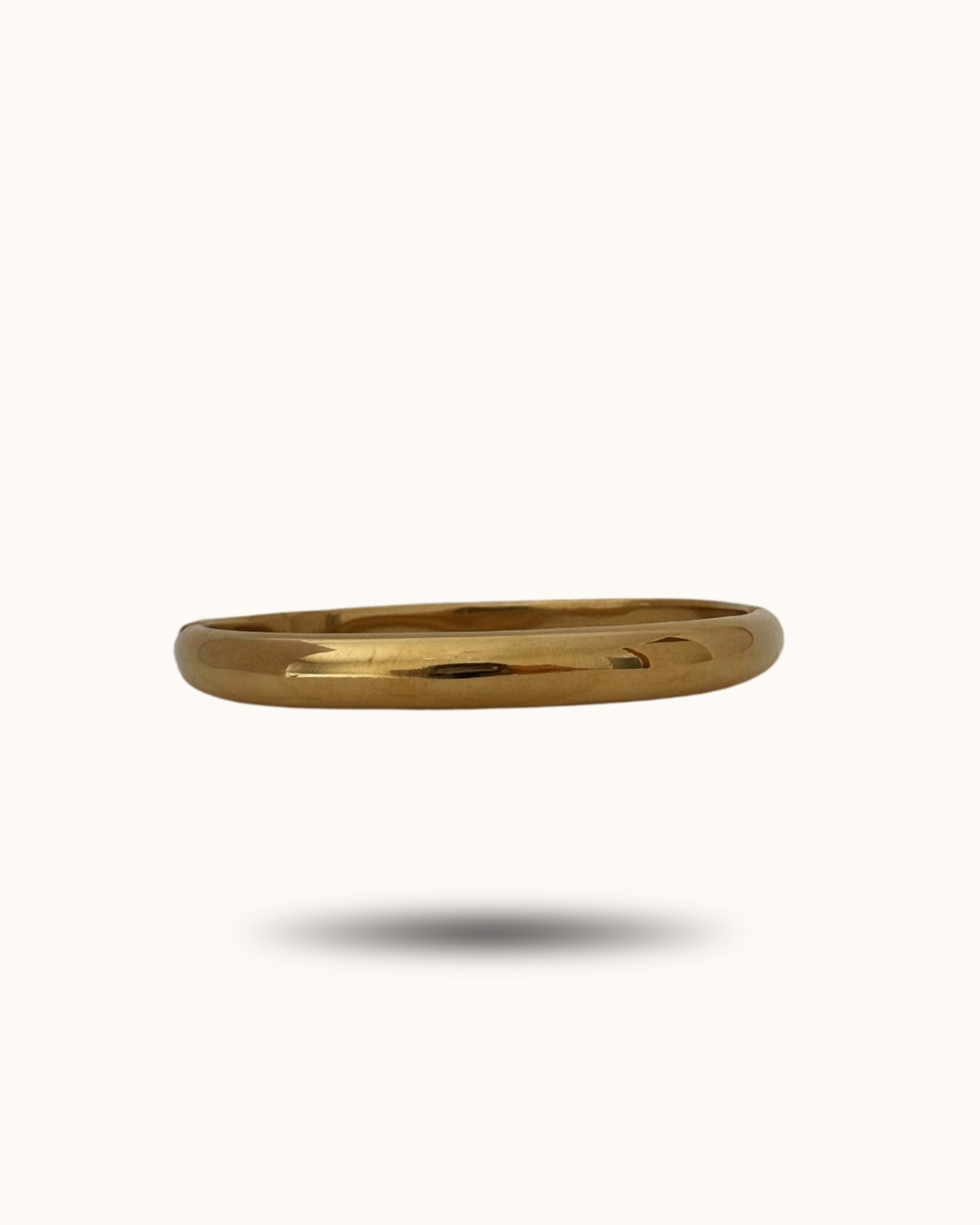 ASTERI Gold