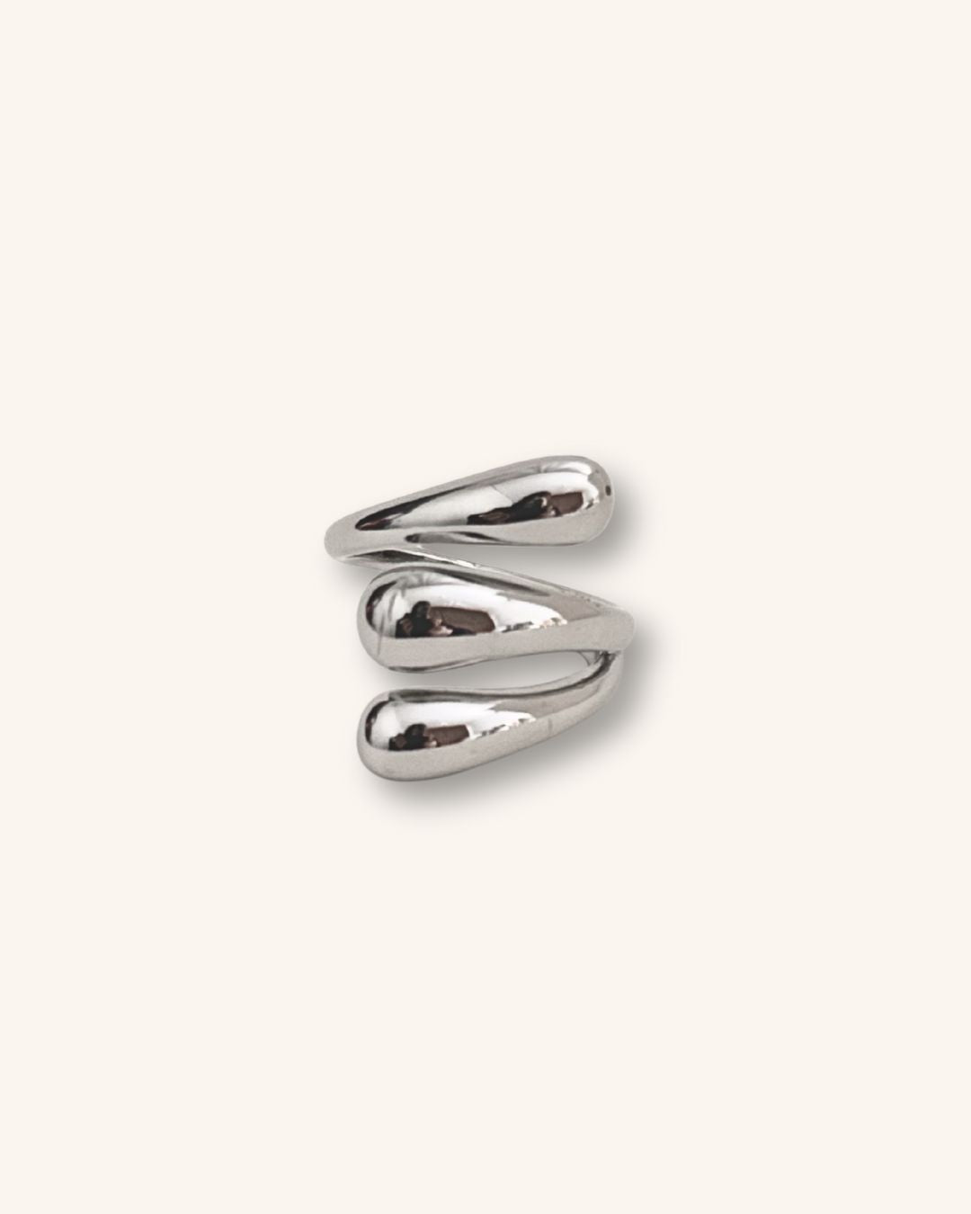 Gala Silver