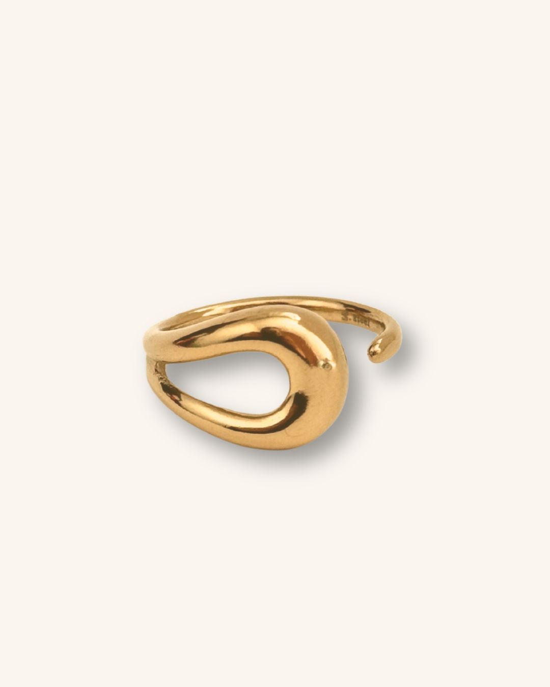 Merani Gold