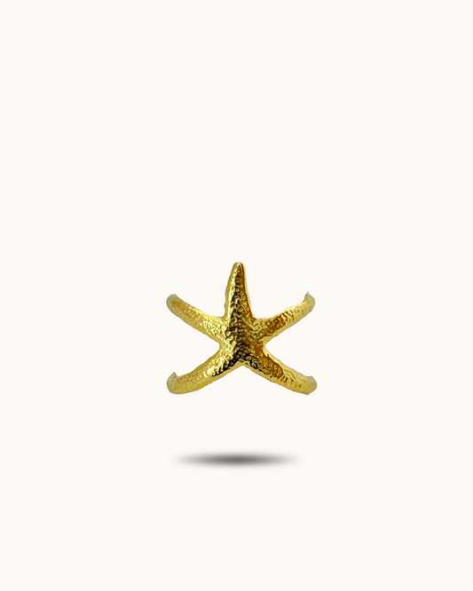 ASTERIAS