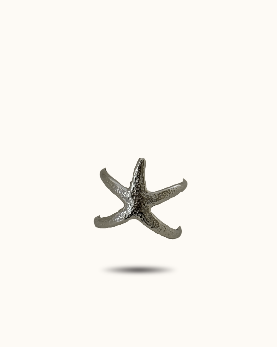 ASTERIAS