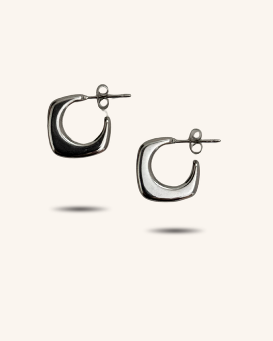 Day You Silver - small -