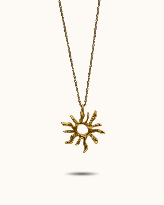 HELIOS