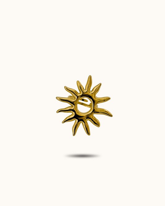 HELIOS
