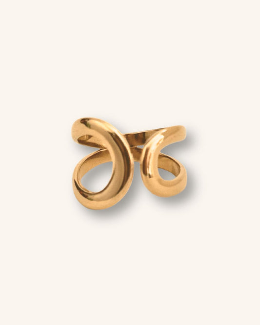 Eterna