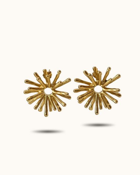 AKTINES