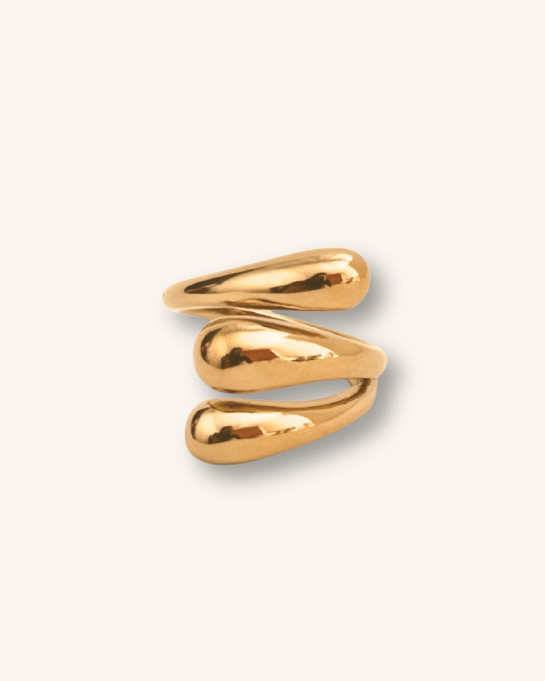 Gala Gold