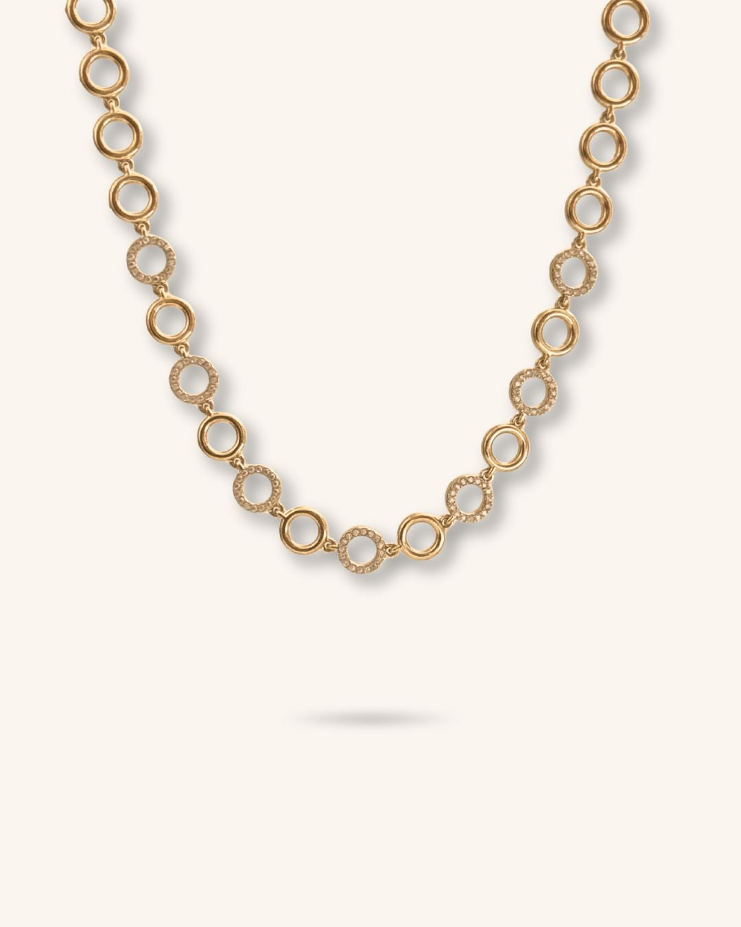 Lumen Gold