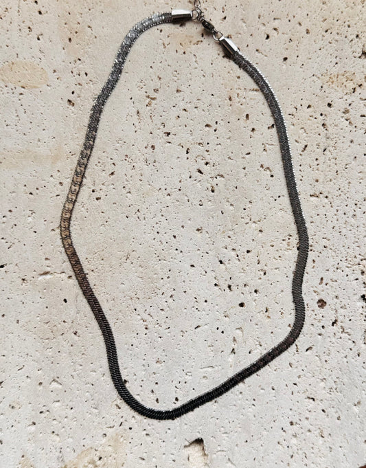 Snake Chain