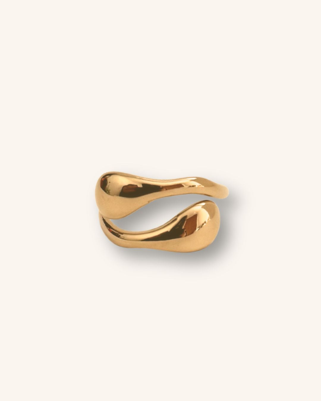 Majesty Gold