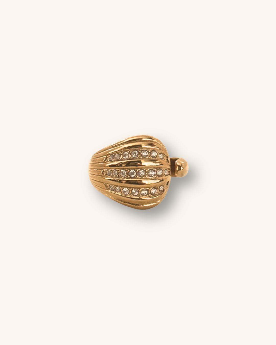 Lysella Gold