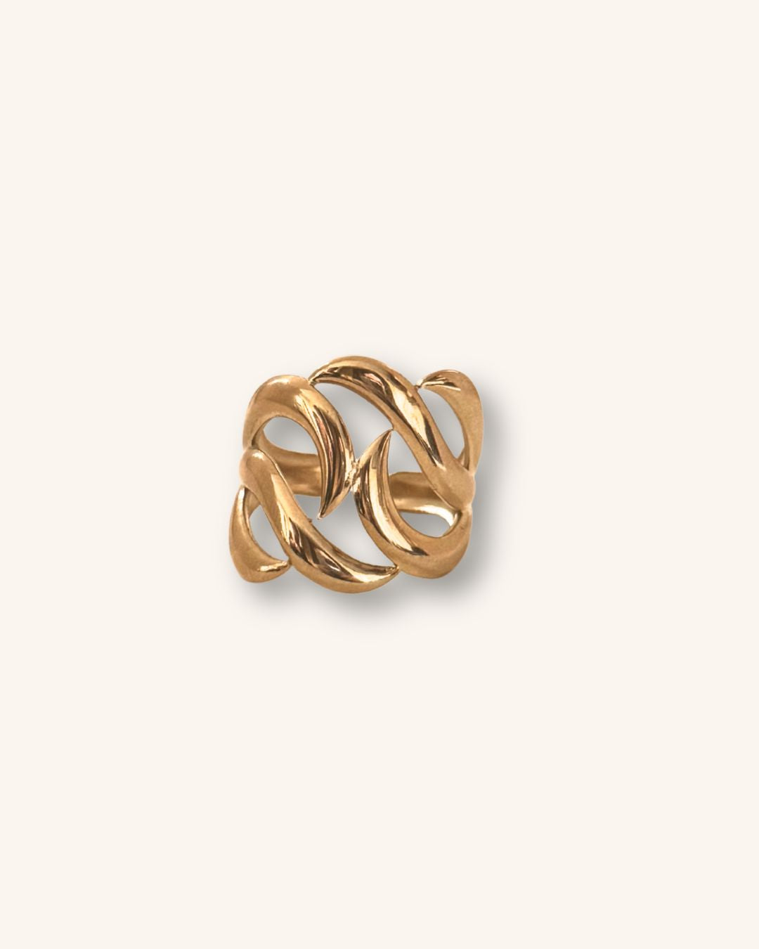 Adoria Gold