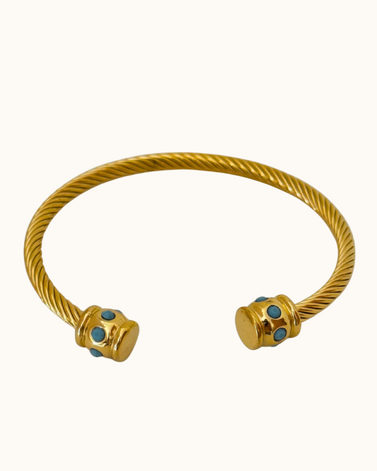 KYMATIA Gold