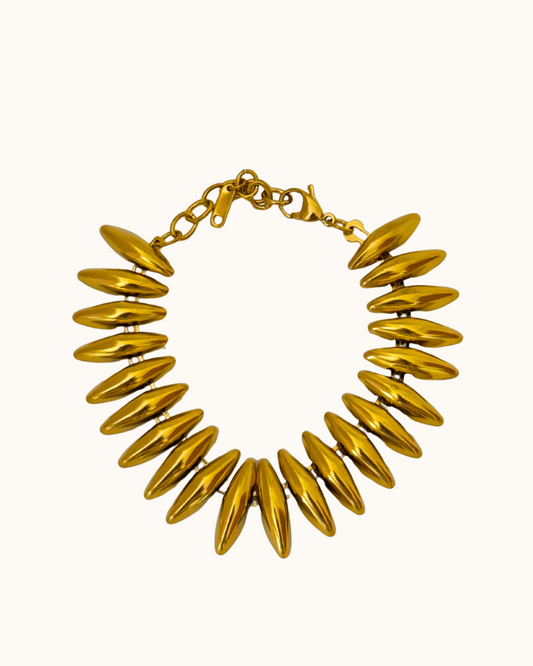 ANEMI Gold