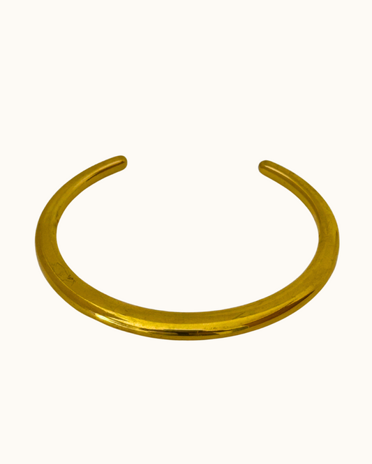 FOS Gold