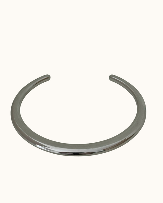 FOS Silver