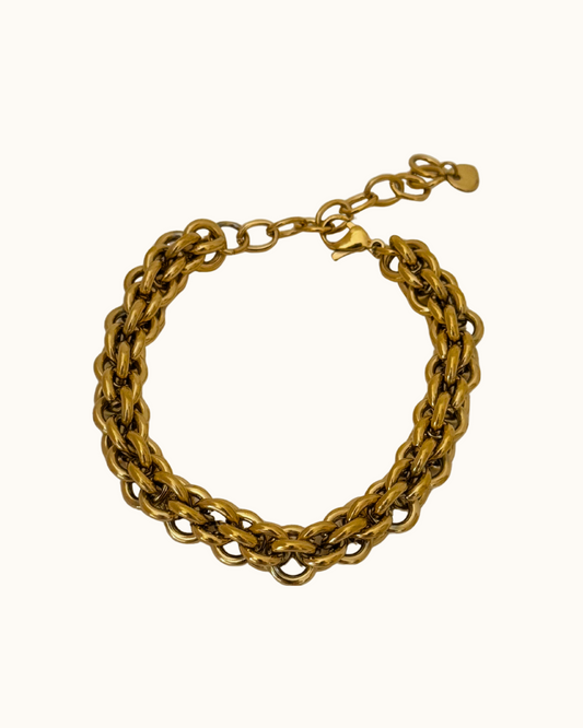 SKIA Gold