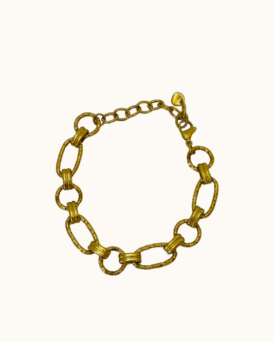 PAIXNIDIA Gold