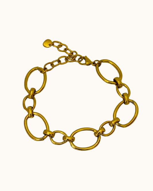 PERATZADA Gold