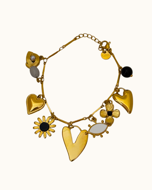 EROS Black
