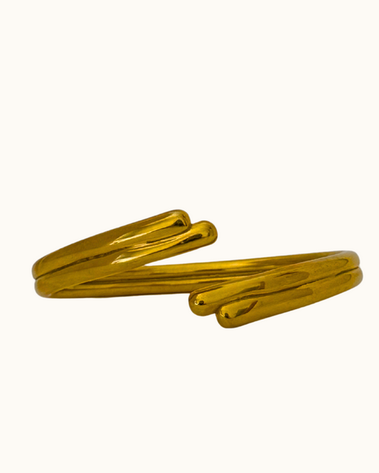 PLATEIA Gold