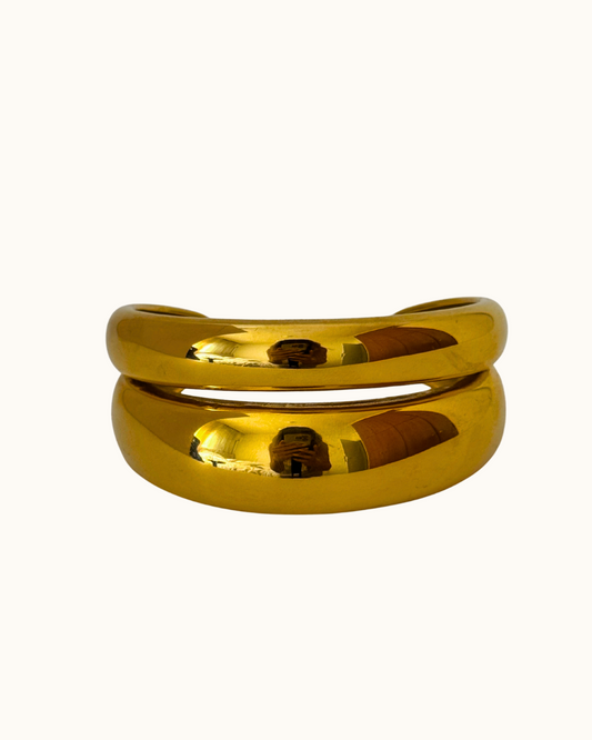 GALINI Gold