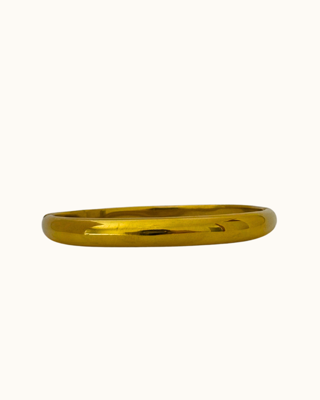 ASTERI Gold