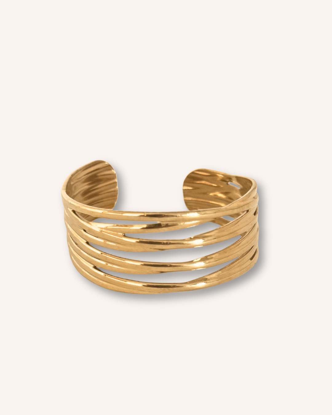Eira Gold