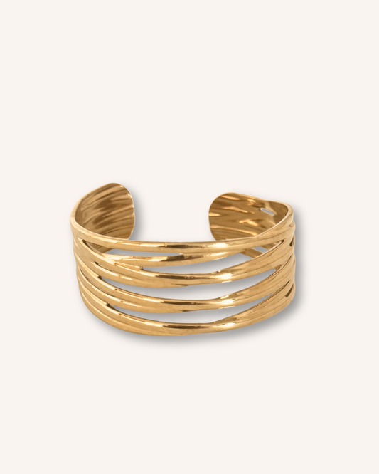 Eira Gold