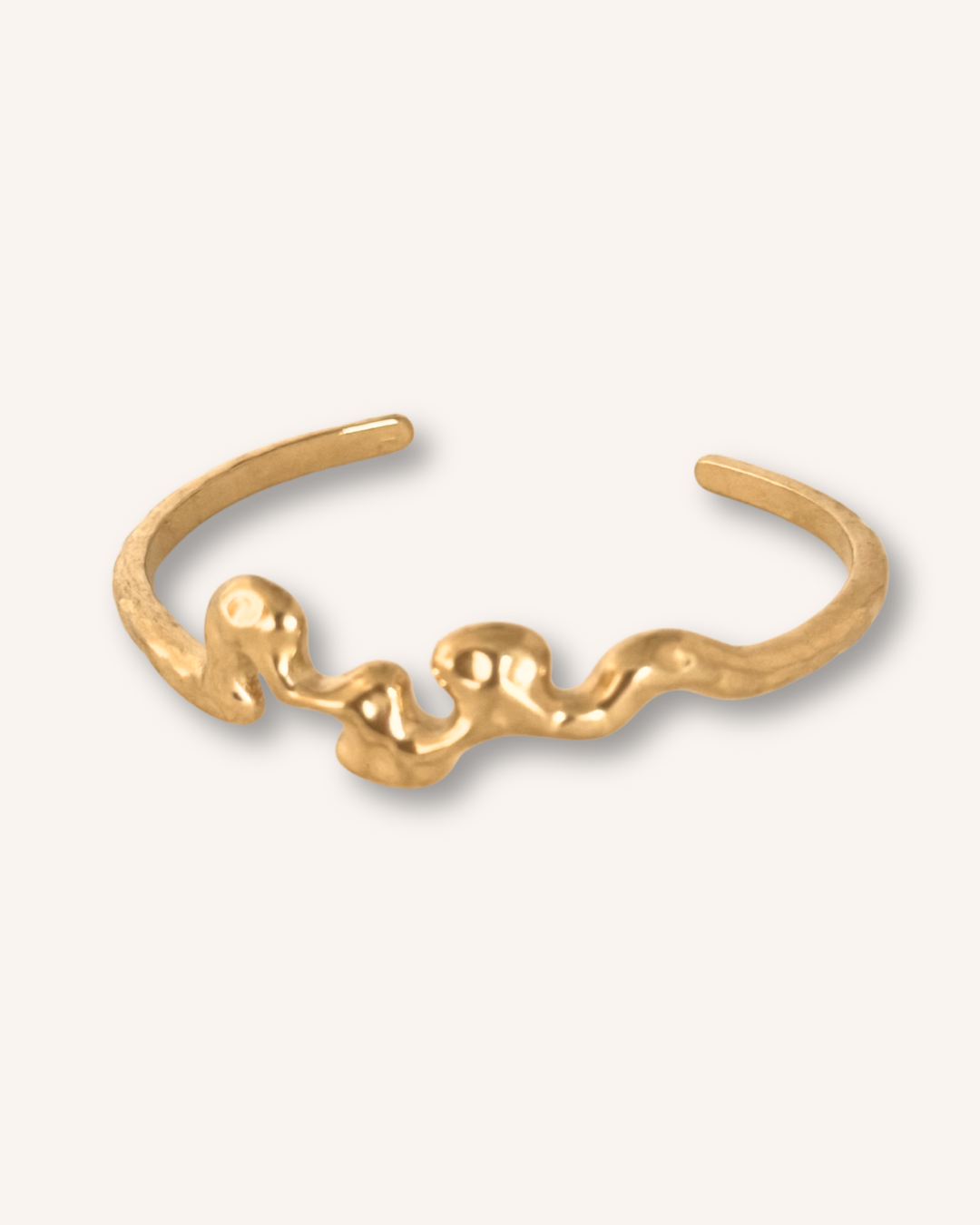 Luna Gold