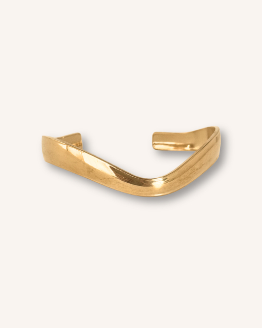 Astra Gold