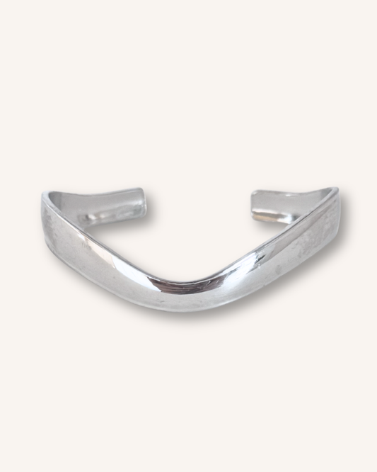 Astra Silver
