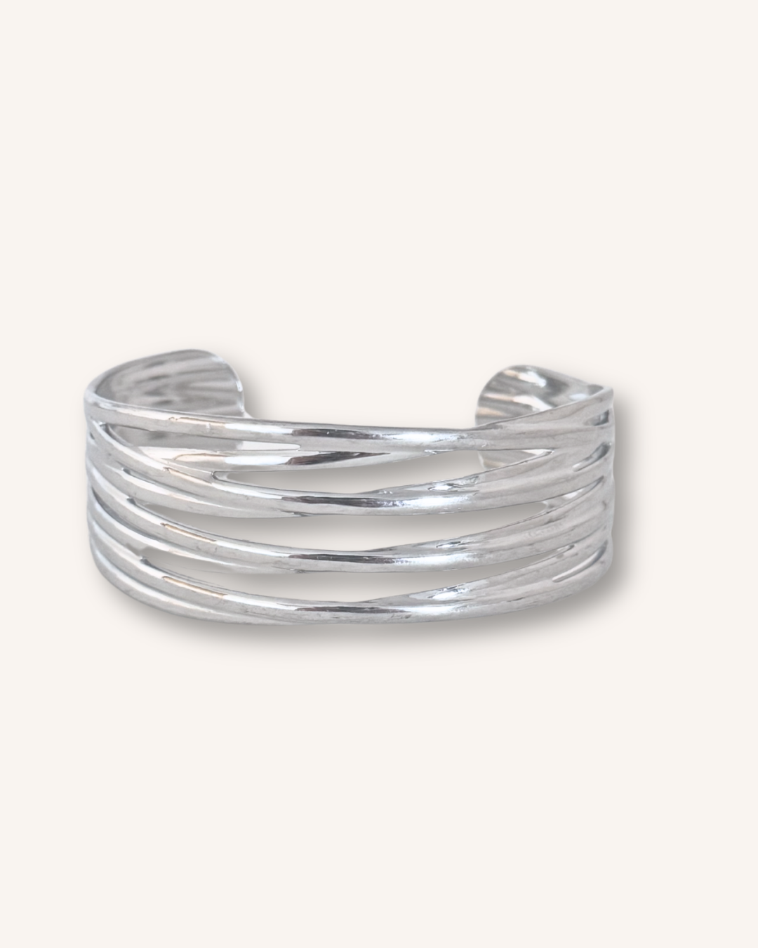 Eira Silver