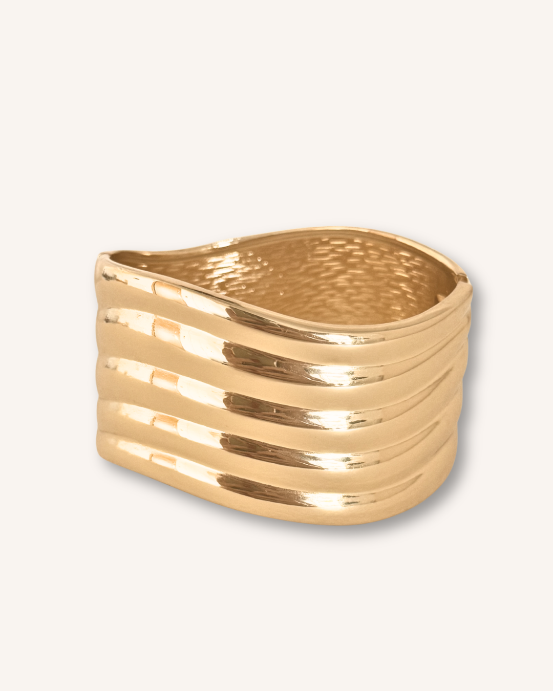 Elegant Gold
