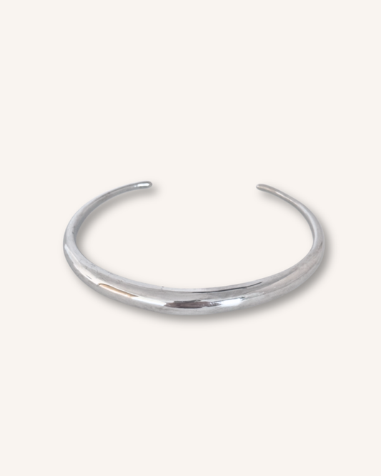 Seline Silver