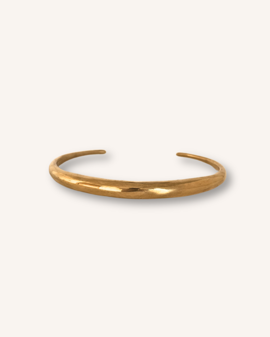 Seline Gold
