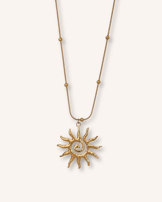 Sun
