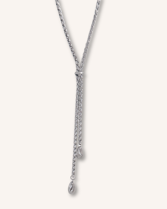 Onda Silver