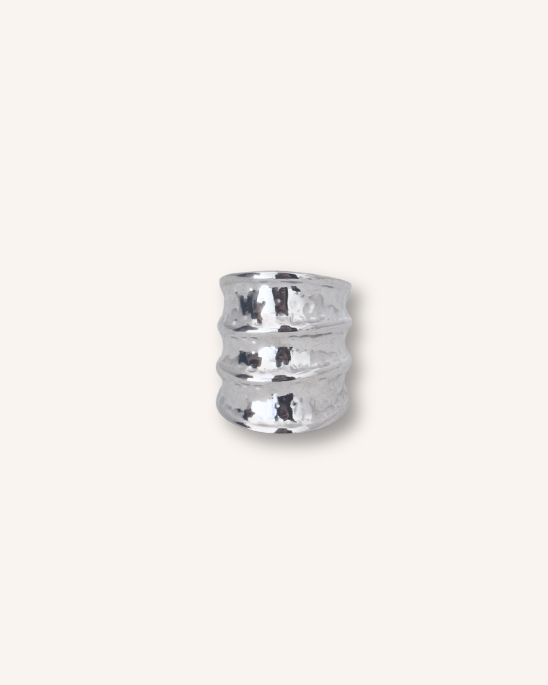 Luxor Silver