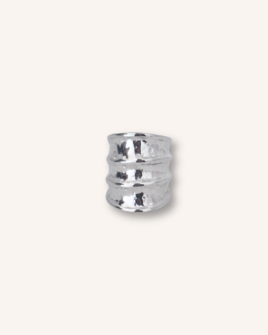 Luxor Silver